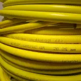 Partij installatiebuismateriaal o.a. Rehsau, Bonfix – foto 3 – kavel bij Onlineveilingmeester, Hoogeveen