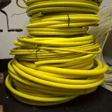 Partij installatiebuismateriaal o.a. Rehsau, Bonfix – foto 8 – kavel bij Onlineveilingmeester, Hoogeveen