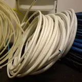Partij installatiebuismateriaal o.a. Rehsau, Bonfix – foto 9 – kavel bij Onlineveilingmeester, Hoogeveen