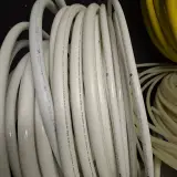 Combinatiekavel van kavel: 31 en 32 – foto 19 – kavel bij Onlineveilingmeester, Hoogeveen