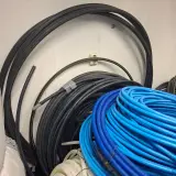 Combinatiekavel van kavel: 31 en 32 – foto 8 – kavel bij Onlineveilingmeester, Hoogeveen