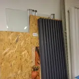 Partij diverse installatiemateriaal o.a. Brugman, Oppio – foto 4 – kavel bij Onlineveilingmeester, Hoogeveen