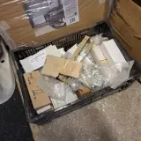 Partij diverse installatiemateriaal o.a. Brugman, Oppio – foto 8 – kavel bij Onlineveilingmeester, Hoogeveen