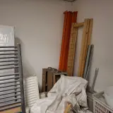 Partij diverse installatiemateriaal o.a. Brugman, Oppio – foto 10 – kavel bij Onlineveilingmeester, Hoogeveen
