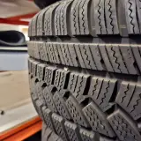 Set winterbanden op LM velg Winturi Hifly – foto 7 – kavel bij Onlineveilingmeester, Hoogeveen