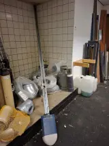 Partij diversen – foto 2 – kavel bij Onlineveilingmeester, Hoogeveen