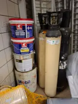Combinatiekavel van kavel: 38 t/m 40 – foto 18 – kavel bij Onlineveilingmeester, Hoogeveen