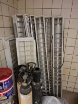 Combinatiekavel van kavel: 38 t/m 40 – foto 19 – kavel bij Onlineveilingmeester, Hoogeveen