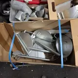 Combinatiekavel van kavel: 38 t/m 40 – foto 4 – kavel bij Onlineveilingmeester, Hoogeveen