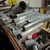 Combinatiekavel van kavel: 38 t/m 40 – foto 5 – kavel bij Onlineveilingmeester, Hoogeveen