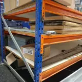 Combinatiekavel van kavel: 38 t/m 40 – foto 6 – kavel bij Onlineveilingmeester, Hoogeveen