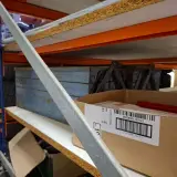 Combinatiekavel van kavel: 38 t/m 40 – foto 7 – kavel bij Onlineveilingmeester, Hoogeveen