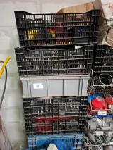 Partij diverse installatiemateriaal – foto 2 – kavel bij Onlineveilingmeester, Hoogeveen