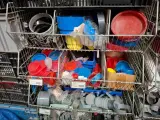 Partij diverse installatiemateriaal – foto 19 – kavel bij Onlineveilingmeester, Hoogeveen