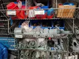 Partij diverse installatiemateriaal – foto 20 – kavel bij Onlineveilingmeester, Hoogeveen