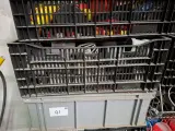 Partij diverse installatiemateriaal – foto 3 – kavel bij Onlineveilingmeester, Hoogeveen