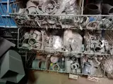 Partij diverse installatiemateriaal – foto 21 – kavel bij Onlineveilingmeester, Hoogeveen