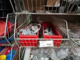 Partij diverse installatiemateriaal – foto 24 – kavel bij Onlineveilingmeester, Hoogeveen