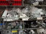 Partij diverse installatiemateriaal – foto 25 – kavel bij Onlineveilingmeester, Hoogeveen