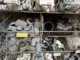 Partij diverse installatiemateriaal – foto 26 – kavel bij Onlineveilingmeester, Hoogeveen