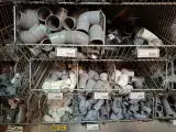 Partij diverse installatiemateriaal – foto 27 – kavel bij Onlineveilingmeester, Hoogeveen