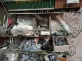 Partij diverse installatiemateriaal – foto 29 – kavel bij Onlineveilingmeester, Hoogeveen