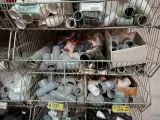 Partij diverse installatiemateriaal – foto 30 – kavel bij Onlineveilingmeester, Hoogeveen