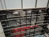 Partij diverse installatiemateriaal – foto 5 – kavel bij Onlineveilingmeester, Hoogeveen
