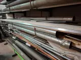 Partij diverse buismateriaal – foto 7 – kavel bij Onlineveilingmeester, Hoogeveen