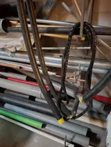 Partij diverse buismateriaal – foto 8 – kavel bij Onlineveilingmeester, Hoogeveen