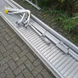 Steigerbrug Euroscaffold – foto 4 – kavel bij Onlineveilingmeester, Hoogeveen