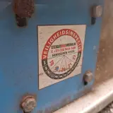 Steigerbrug Euroscaffold – foto 5 – kavel bij Onlineveilingmeester, Hoogeveen