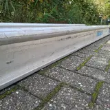 Steigerbrug Euroscaffold – foto 6 – kavel bij Onlineveilingmeester, Hoogeveen