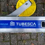 Steigertrap Tubesca – foto 2 – kavel bij Onlineveilingmeester, Hoogeveen