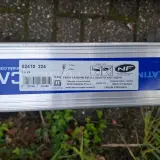 Steigertrap Tubesca – foto 6 – kavel bij Onlineveilingmeester, Hoogeveen
