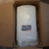 PV inverter Solis, S5-GR3P12K – kavel bij Onlineveilingmeester, Hoogeveen