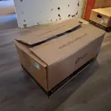 PV inverter Solis, S5-GR3P12K – foto 2 – kavel bij Onlineveilingmeester, Hoogeveen