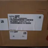 3-Fase inverter SolarEdge, SE20K – foto 4 – kavel bij Onlineveilingmeester, Hoogeveen