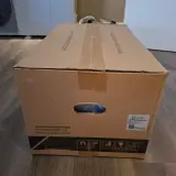 PV inverter Solis, S5-GR3P3K – foto 3 – kavel bij Onlineveilingmeester, Hoogeveen