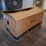 PV inverter, Solis, S5-GR3P12K – foto 2 – kavel bij Onlineveilingmeester, Hoogeveen