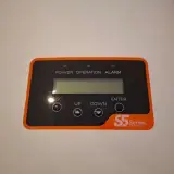 PV inverter, Solis, S5-GR3P12K – foto 4 – kavel bij Onlineveilingmeester, Hoogeveen