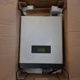 PV-inverter, Solis, S6-GR1P4.6K – kavel bij Onlineveilingmeester, Hoogeveen