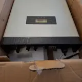 PV-inverter, Solis, S6-GR1P4.6K – foto 2 – kavel bij Onlineveilingmeester, Hoogeveen