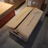 PV-inverter, Solis, S6-GR1P4.6K – foto 3 – kavel bij Onlineveilingmeester, Hoogeveen