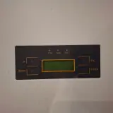 PV-inverter, Solis, S6-GR1P4.6K – foto 4 – kavel bij Onlineveilingmeester, Hoogeveen