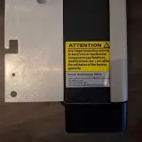 PV-inverter, Solis, S6-GR1P4.6K – foto 7 – kavel bij Onlineveilingmeester, Hoogeveen
