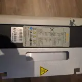 PV-inverter, Solis, S6-GR1P4.6K – foto 8 – kavel bij Onlineveilingmeester, Hoogeveen
