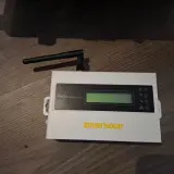 PV inverter Solis, S5-GR3P12K – foto 5 – kavel bij Onlineveilingmeester, Hoogeveen