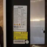 PV inverter Solis, S5-GR3P12K – foto 7 – kavel bij Onlineveilingmeester, Hoogeveen