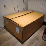PV inverter, Goodwe, GW10K-SDT-20 – foto 3 – kavel bij Onlineveilingmeester, Hoogeveen